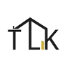 TLK REALTORS