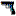 Tuggerah Lakes Memorial Pistol Club