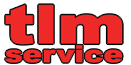 TLMService S.a.s.