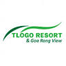 Goa Rong View