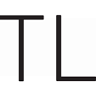 T Loren Studio
