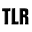 TLR Autos