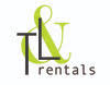 T & L Rentals