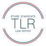 Étude d'avocats TLR law office