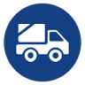 TLS Freight GmbH