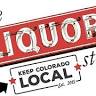 The Liquor Store Montrose
