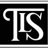 TLS PhomphongThai/English School