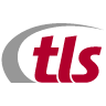 TLS-Termin Logistik Saxinger GmbH