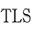 TLS Carpentry INC