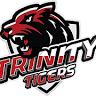 Trinity Lutheran School