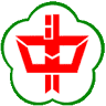 National Tou-Liu Senior High School