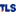 TLS LOJİSTİK Heka Lojistik Merkezi