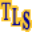 TLS Music