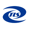Toyotsubutsuryu Miyoshi 1 Center