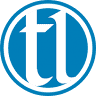 TL SOLUTIONS PERU
