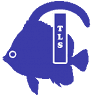 TLS PET Aquarium and Pet Supplies Co.Ltd.