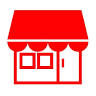 Town Line Liquor And Wine