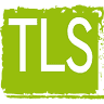 TLS Reise mit Kultur
