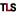 티엘에스