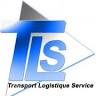 Transport Logistics Service 91