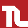 TL SYSTEM, s.r.o.