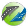 The Logistics Terminal LTD