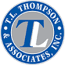 TL Thompson & Associates Inc