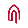 Tallinn University Confucius Institute