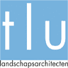 Bastion Zuid-West Vijfwal