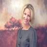 Candice C.M. Tlustosch