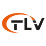 TL-Vertrieb GmbH & Co. KG