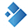 TLV Flooring Solutions