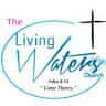 The Life Worship Center