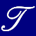 Thompson Lengacher & Yoder Funeral Home