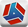 TM ATEX