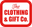 TM Clothing & Gifts