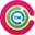 TM SLOVAKIA, s.r.o.