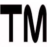 TM detailing