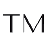 Minarik Thomas - Hairstyling