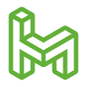 TM Wohnbau GmbH