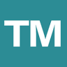 Laguna Beach Transcendental Meditation for Women