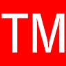 T & M