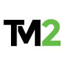 TM2 Sistem d.o.o.