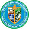 Tema Metropolitan Assembly Car Park