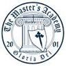 The Master's Academy