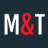 Thomas J Mallon Law Office