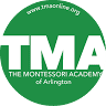 The Montessori Academy of Arlington