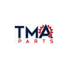 TMA Parts