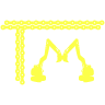 Talleres Marcelino Miguel, S.L.