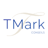 Tmark conseils